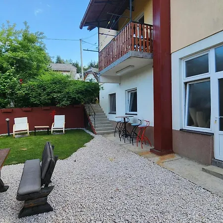 Lavirint Ravne Daire *