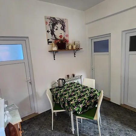 Daire Lavirint Ravne