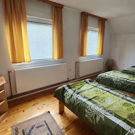 아파트 Lavirint Ravne *