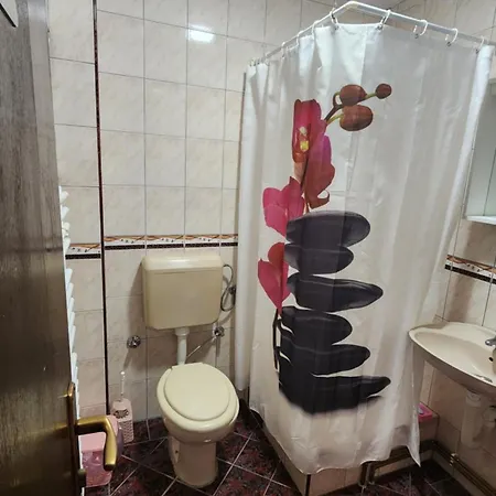 Lavirint Ravne Daire