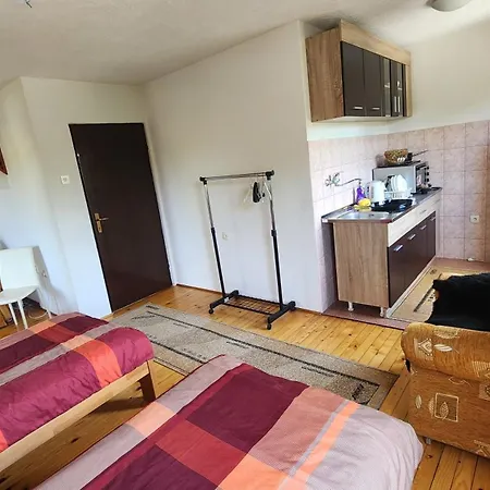 Lavirint Ravne Visoko