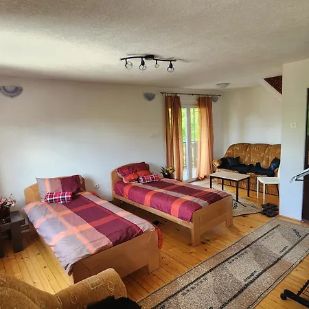 Lavirint Ravne * 비소코