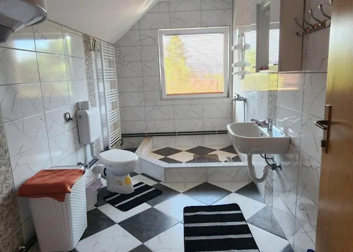 Lavirint Ravne Visoko